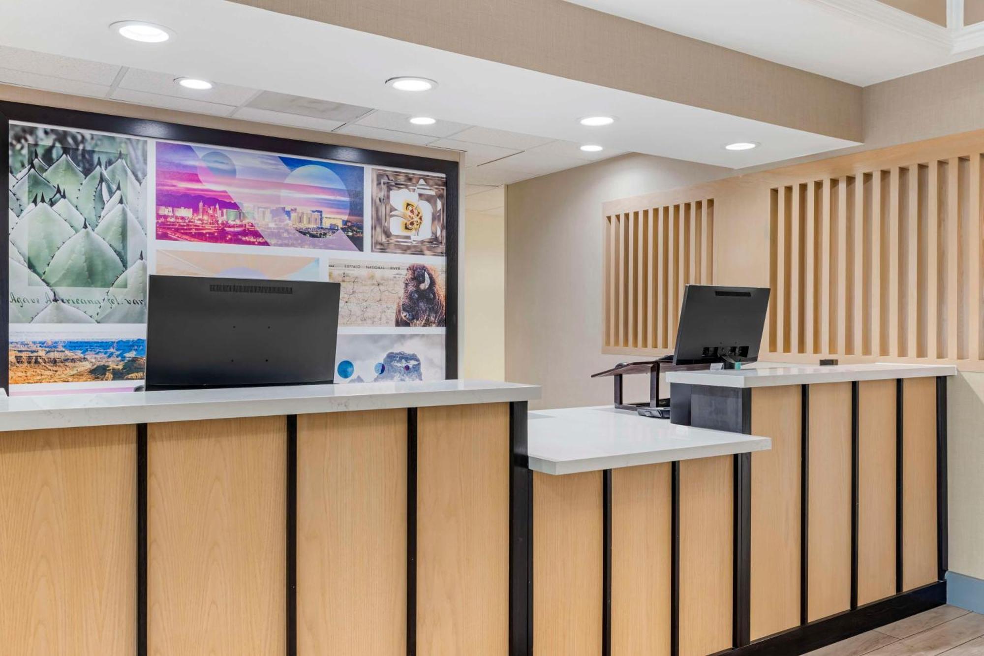 Sonesta Es Suites Chatsworth Los Angeles Exterior photo
